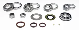 SKF M/T Trans Kit 1788324 
