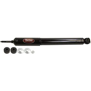 Monroe TRUCK SHOCK 660258 