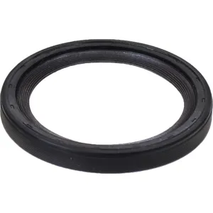 SKF Seal 1784688 