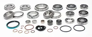 SKF M/T Trans Kit 1786998 