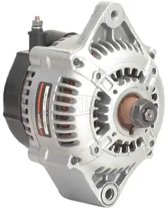 Wilson Alternator RX 2905826 