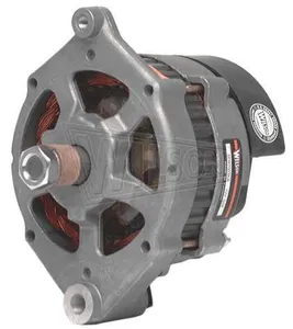 Wilson Alternator RX 2910118 