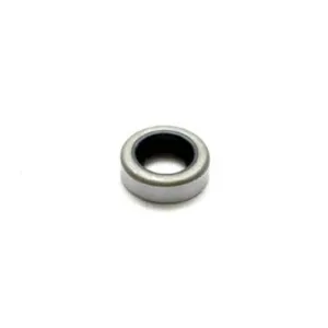 Transtar Industries Seal 350 Speed O Shaft 1478526 