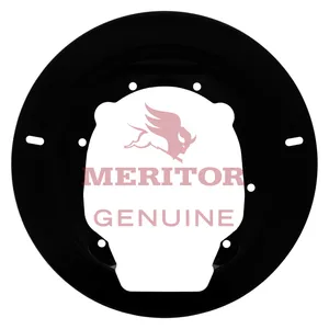 Meritor Shield Dust 2748296 