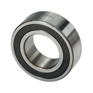 National Ball Bearing 2145167 