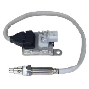 Mallentech NOX SENSOR 2790034 
