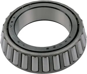SKF Bearing 1794776 