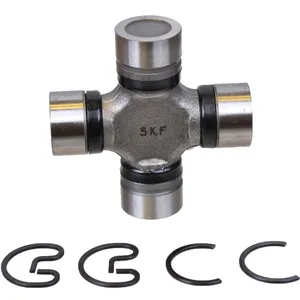 SKF Universal Joint 1794230 