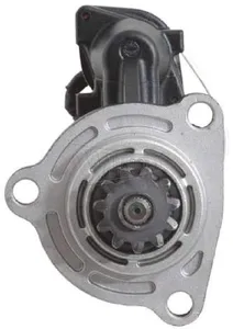 Wilson HD Starter NW 2919265 