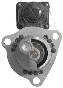 Wilson Starter RX 2921394 
