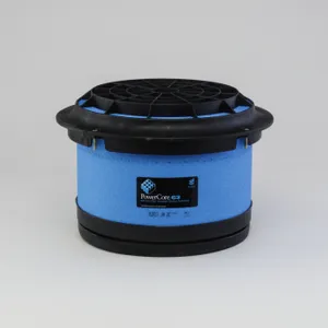 Donaldson AIR FILTER, PRIMARY ROUND POWERCORE 3900006 