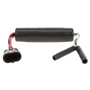Truck-Lite PIGTAIL 1088386 