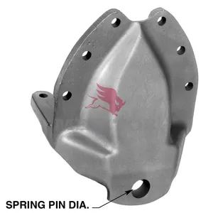 Meritor Hanger 2723980 