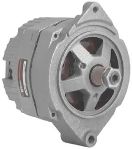 Wilson Alternator RX 2907804 
