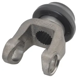 SKF UJ Yoke 1788888 