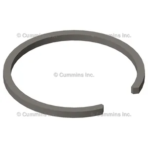Cummins Ring Retaining 381818 