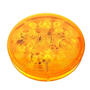 Peterson Brake / Turn Signal Light 276918 