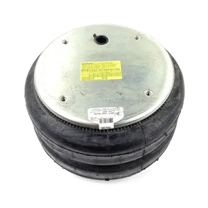 Firestone Air Suspension Spring 276750 