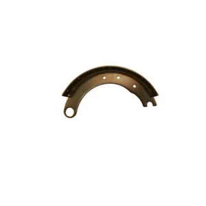 Haldex BRAKE KIT 371272 