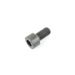 Spicer CYLINDER BOLT 504022 