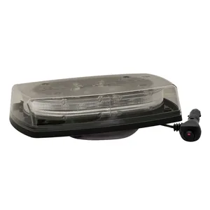 ECCO LED MICRO 1117700 