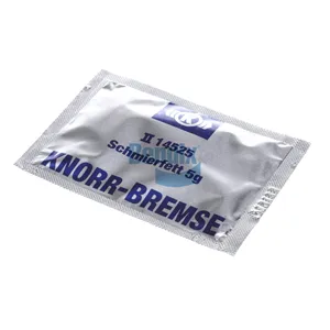 Bendix ASSEMBLY GREASE 440542 
