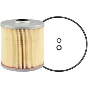 Baldwin FILTER 284938 