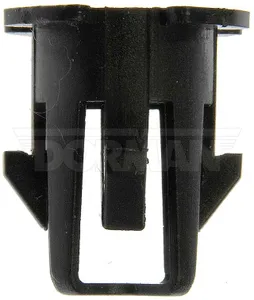 Dorman BUSHING 552704 