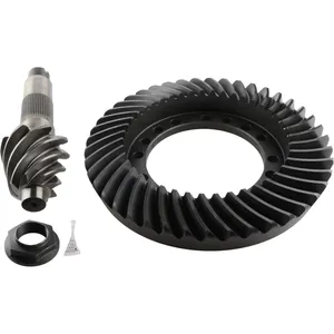 Spicer KIT-GEAR PIN & 561698 