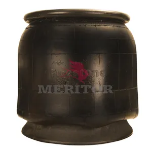 Firestone Air Spring 758556 