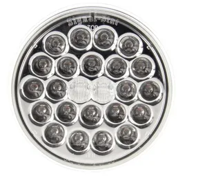 Truck-Lite LAMP 353624 
