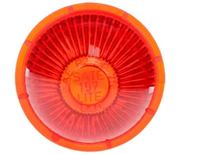 Truck-Lite LENS MODEL 26 1093668 