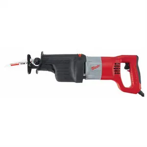 Milwaukee Electric Co. SUPER SAWS ALL 1291532 