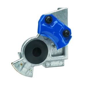 Phillips ABS Coiled Cable 285348 
