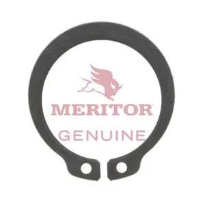 Meritor SNAP RING 4242518 