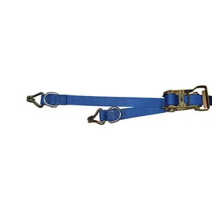 Ancra Ratchet Buckle 2057519 