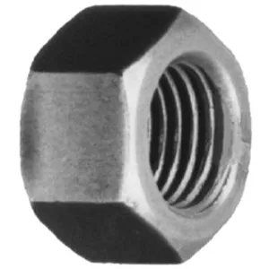 Meritor Nut 2713266 