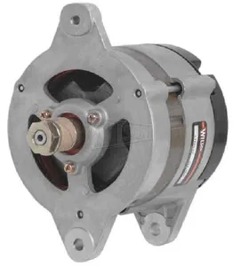 Wilson Alternator RX 2910784 