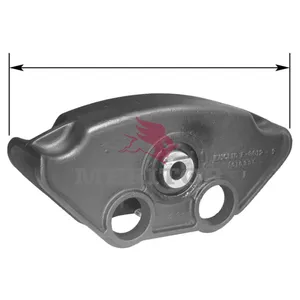 Meritor Equalizer 2710610 