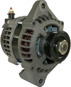 Wilson Alternator RX 2922515 