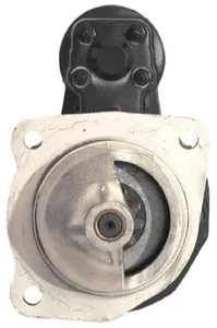 Wilson Starter RX 2913690 