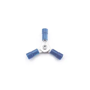 Velvac 3WY-CONNECTOR 1989886 