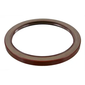 National Oil Seal 2144873 
