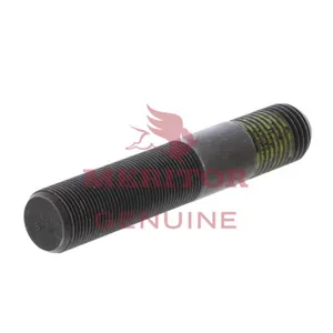 Meritor STUD 3054372 