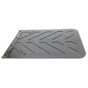 Armada Mud Flap 2943028 