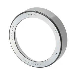 National Taper Bearing Cup 2145916 