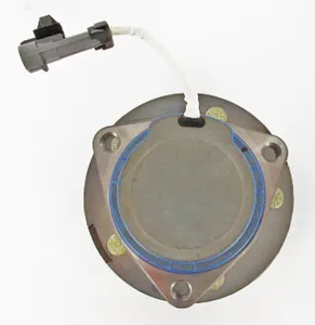 SKF Hub Assembly 1791470 