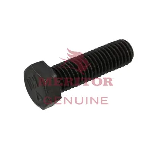 Meritor Metric Screw 2712673 