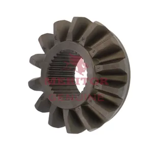 Meritor Side Gear 2715990 