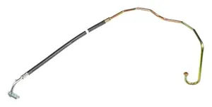 TruckAir HOSE ASSEMBLY - FREIGHTLINER 1879616 